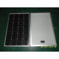 60W 18V Solar Panel, Solar PV Module High Performance with Cheap Price